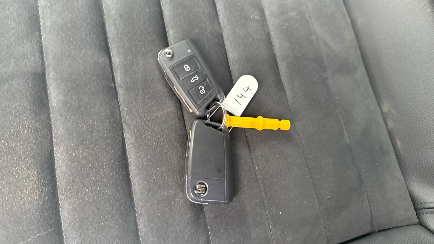 Used SEAT Arona 2021 for sale - 76720414: Photo 20