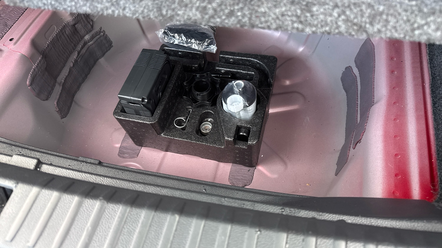 Used SEAT Arona 2021 for sale - 76720414: Photo 21