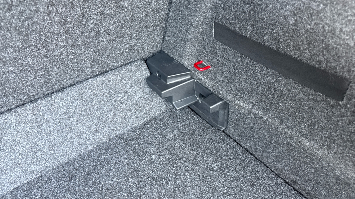 Used SEAT Arona 2021 for sale - 76720414: Photo 22