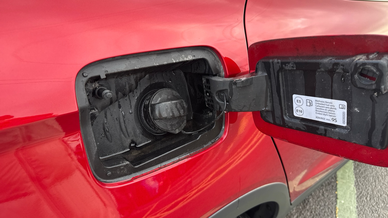 Used SEAT Arona 2021 for sale - 76720414: Photo 23