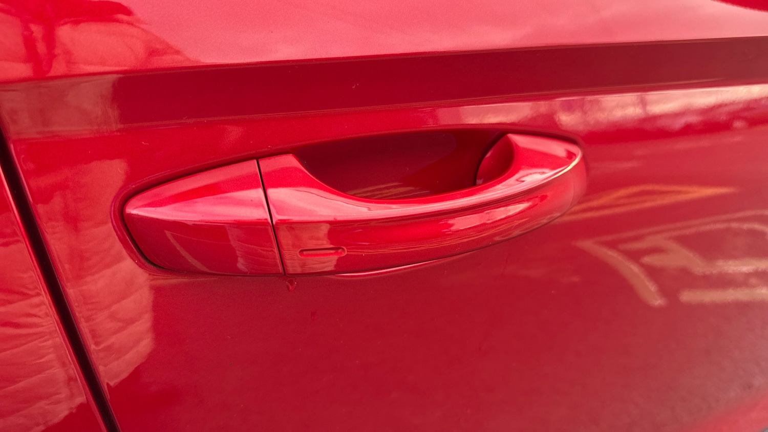 Used SEAT Arona 2021 for sale - 76720414: Photo 24