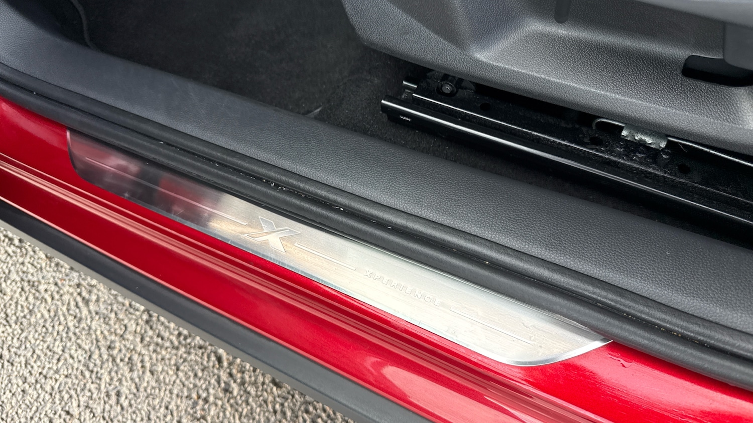 Used SEAT Arona 2021 for sale - 76720414: Photo 37