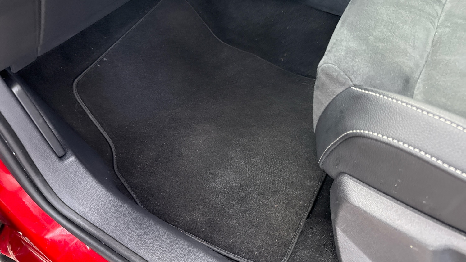 Used SEAT Arona 2021 for sale - 76720414: Photo 38