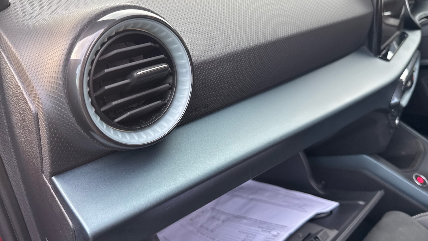 Used SEAT Arona 2021 for sale - 76720414: Photo 39