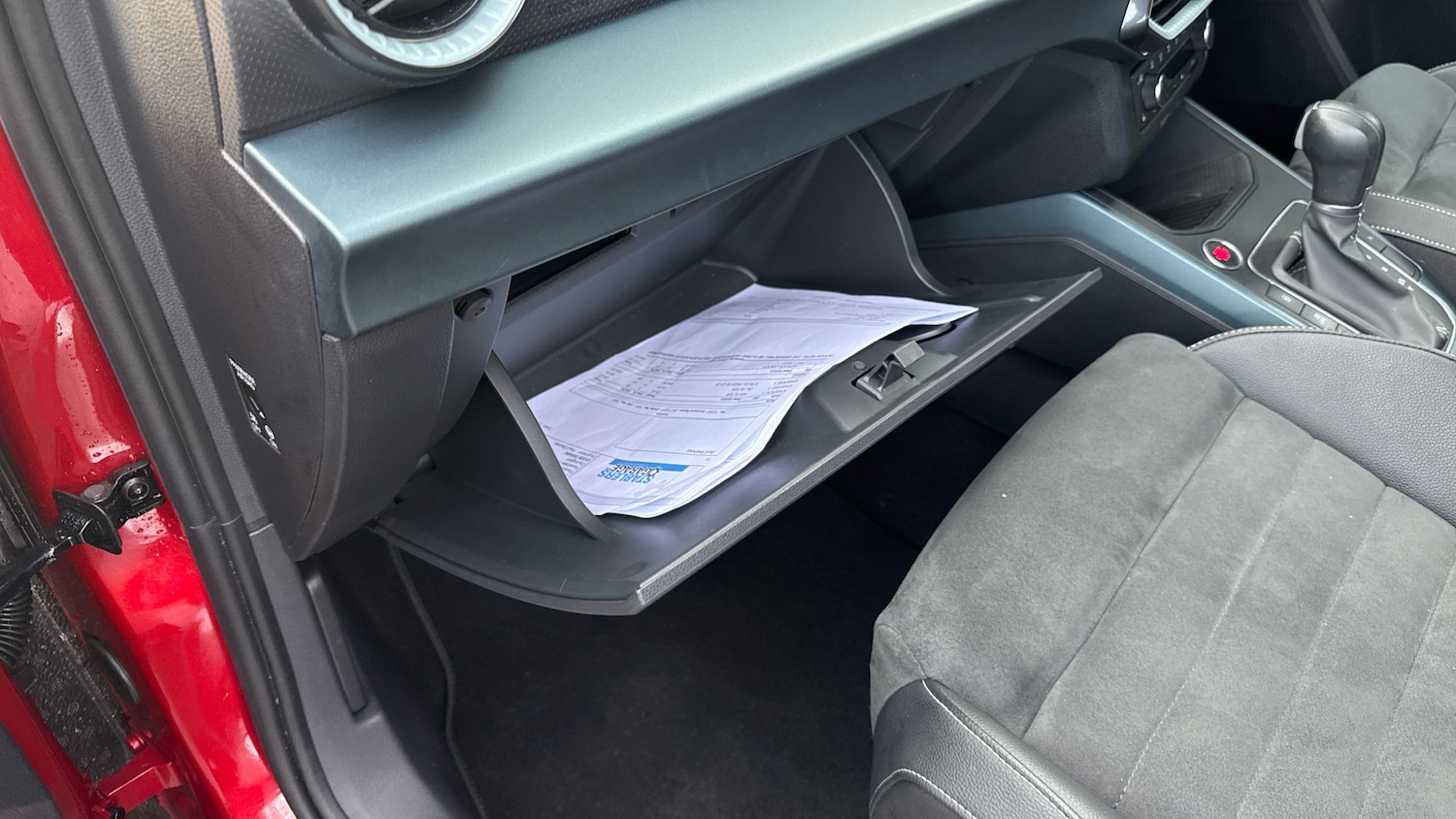 Used SEAT Arona 2021 for sale - 76720414: Photo 40