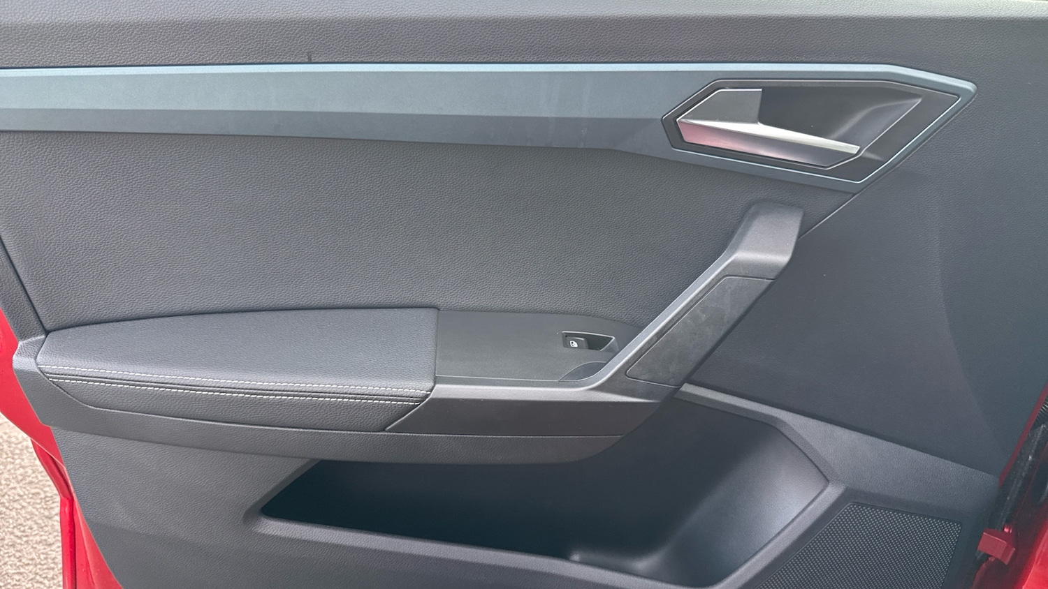 Used SEAT Arona 2021 for sale - 76720414: Photo 41