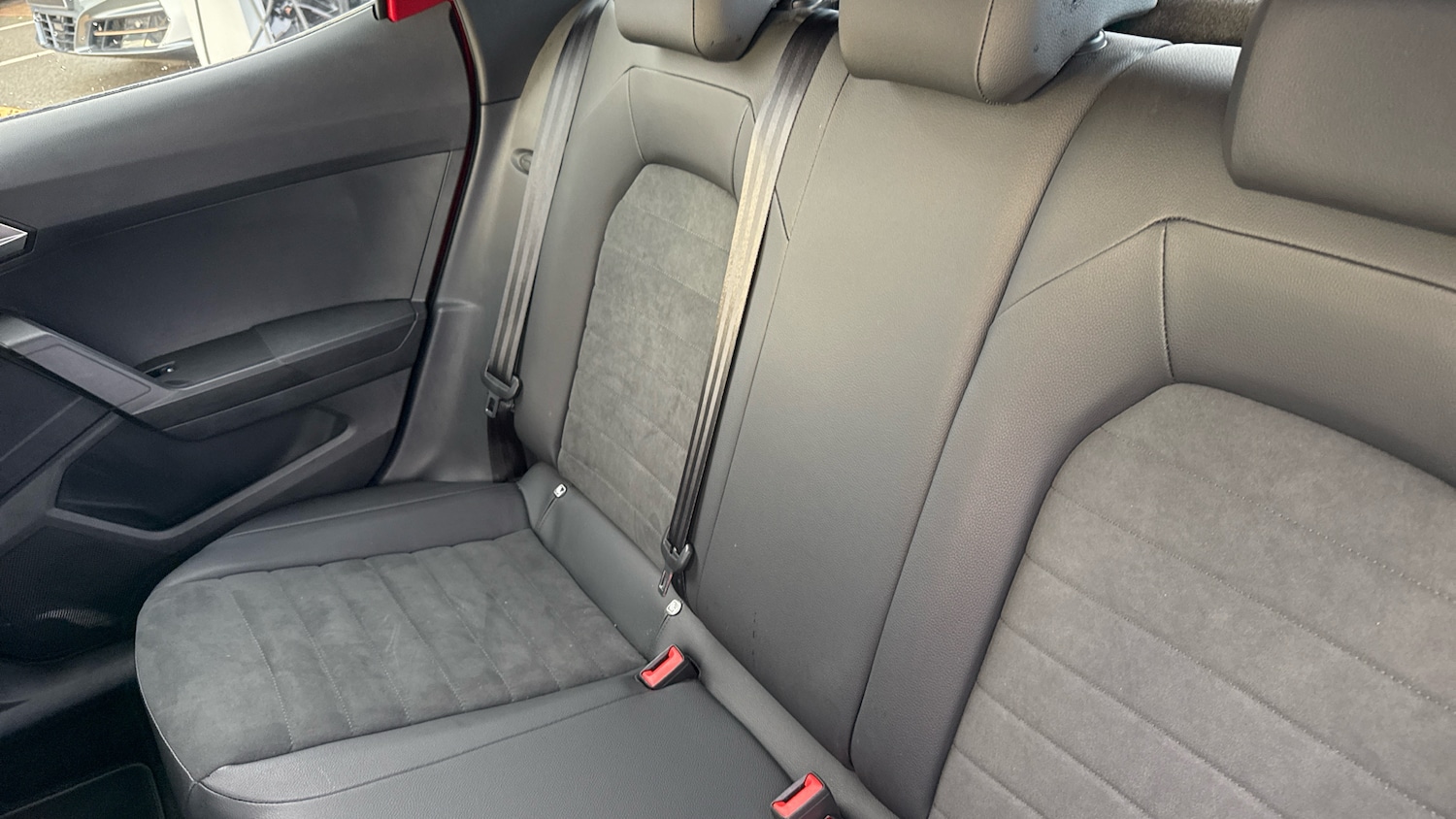 Used SEAT Arona 2021 for sale - 76720414: Photo 42