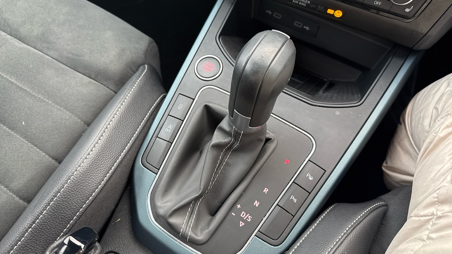 Used SEAT Arona 2021 for sale - 76720414: Photo 43