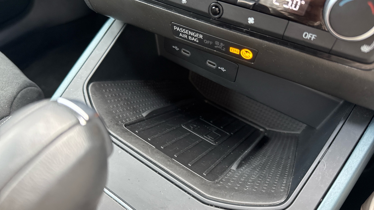 Used SEAT Arona 2021 for sale - 76720414: Photo 44