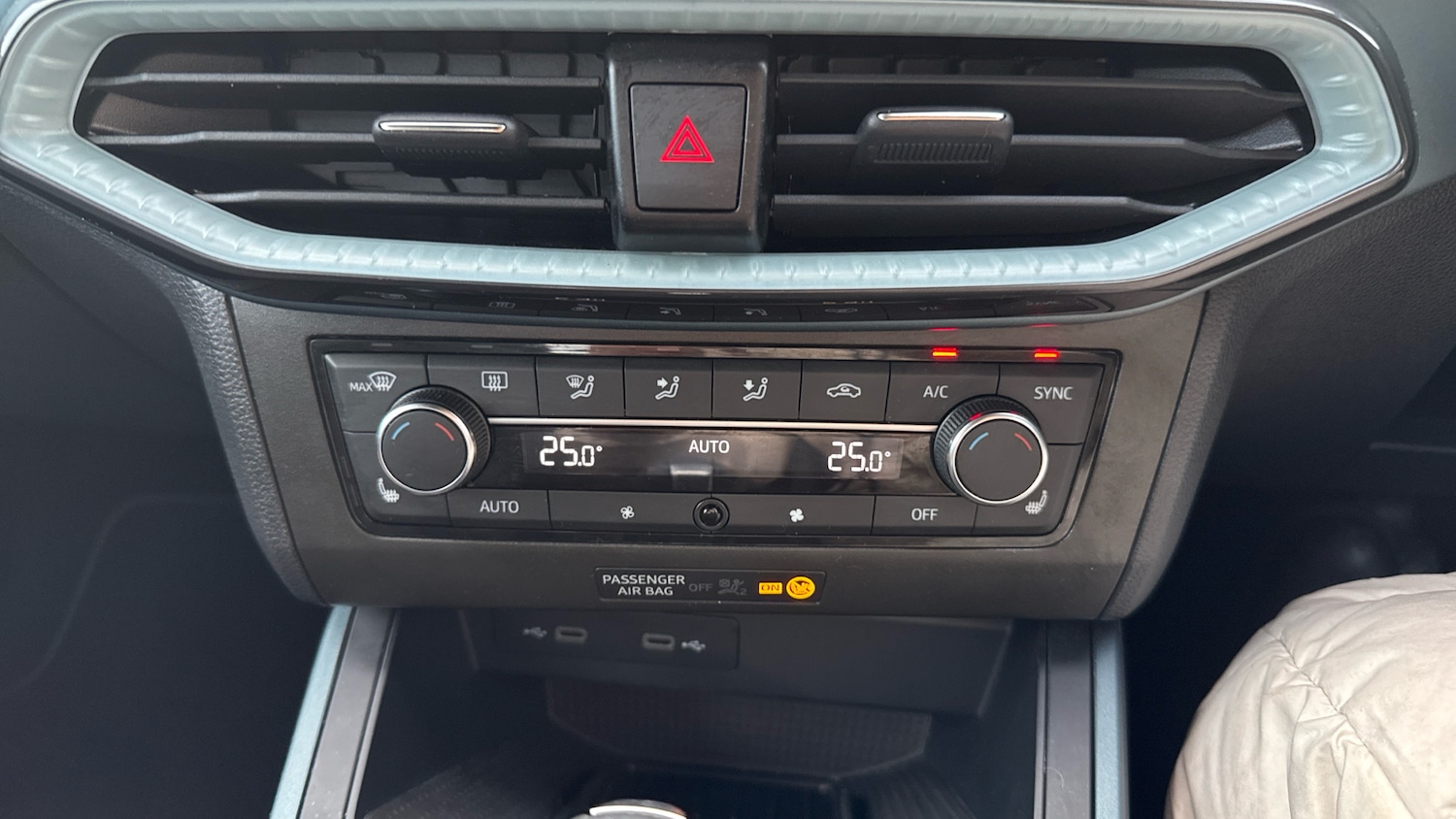 Used SEAT Arona 2021 for sale - 76720414: Photo 45