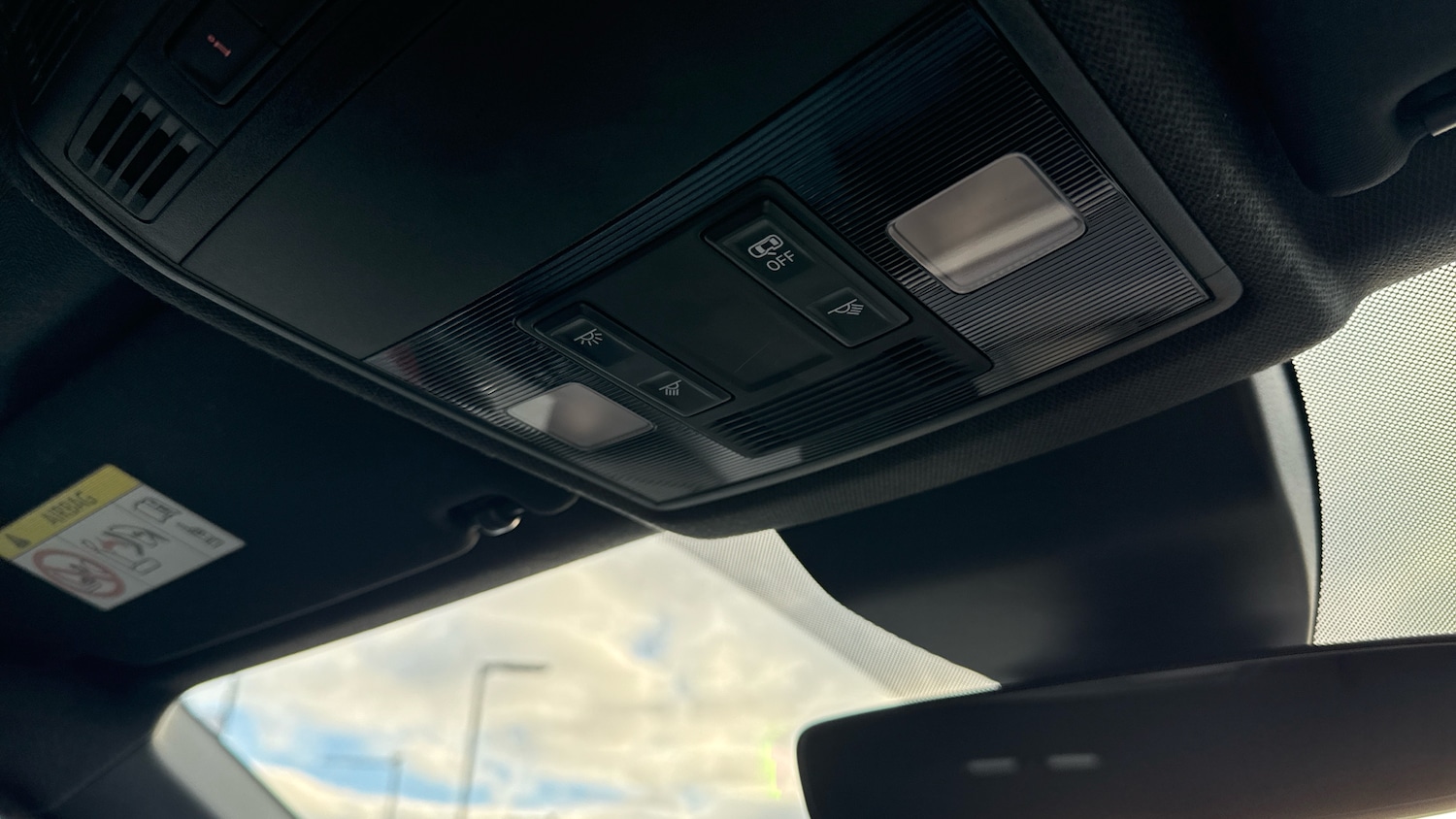 Used SEAT Arona 2021 for sale - 76720414: Photo 47