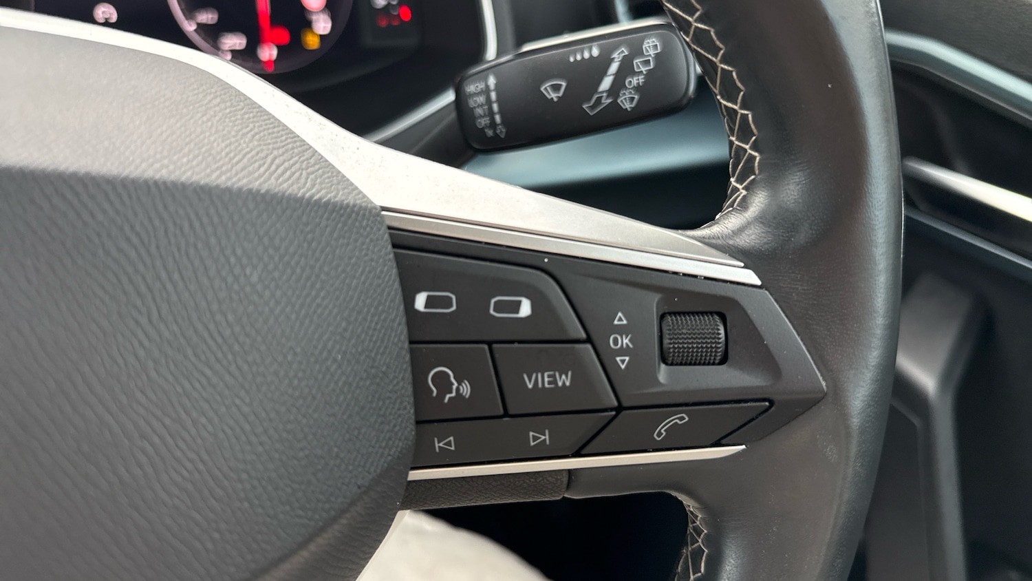 Used SEAT Arona 2021 for sale - 76720414: Photo 49