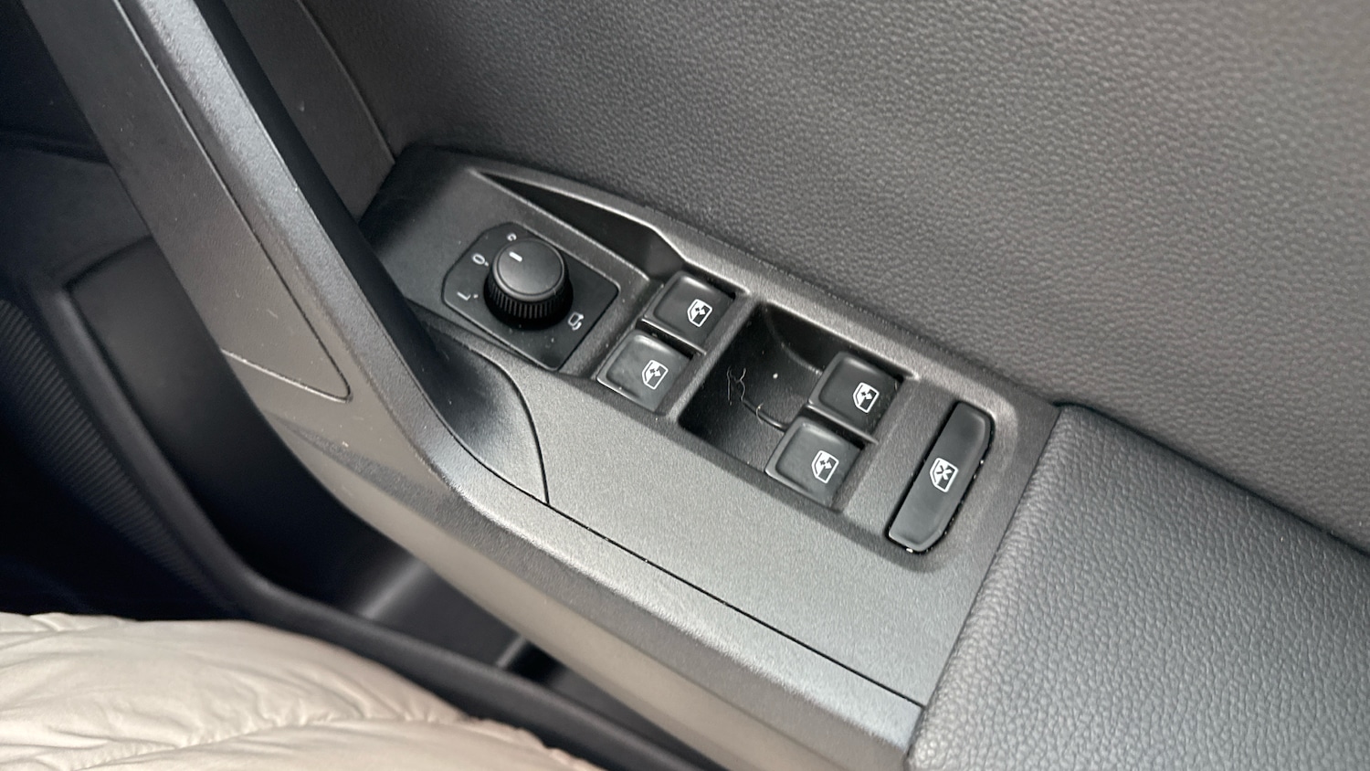 Used SEAT Arona 2021 for sale - 76720414: Photo 50