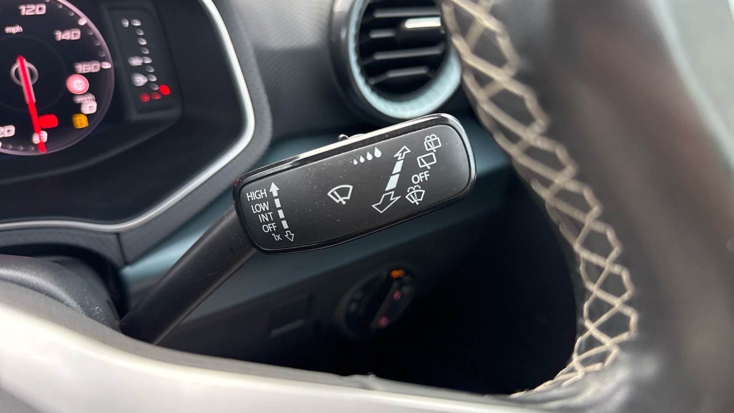 Used SEAT Arona 2021 for sale - 76720414: Photo 51