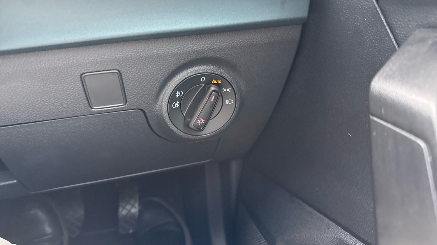 Used SEAT Arona 2021 for sale - 76720414: Photo 52