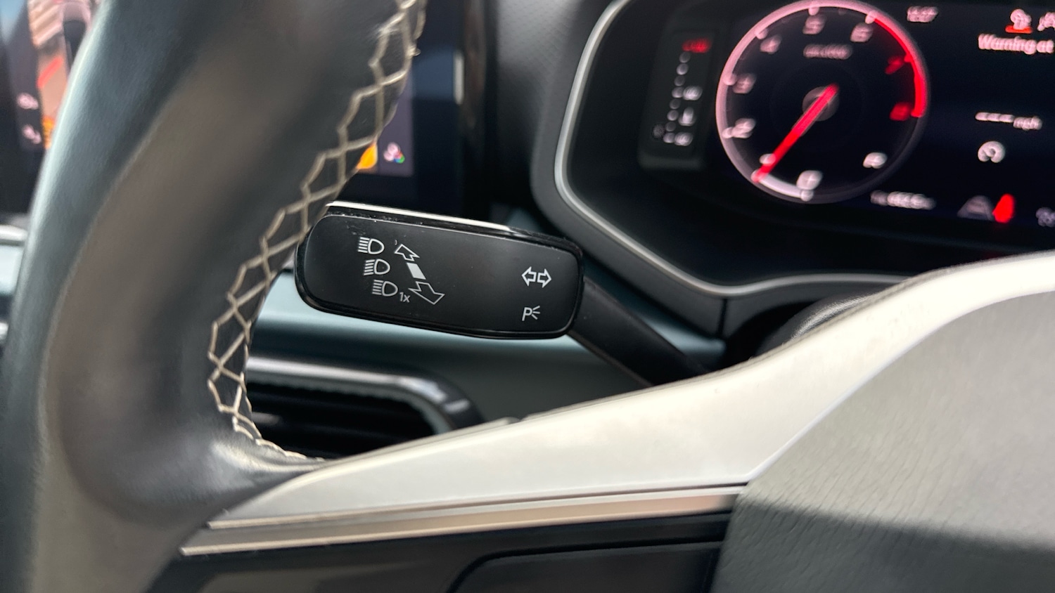 Used SEAT Arona 2021 for sale - 76720414: Photo 53