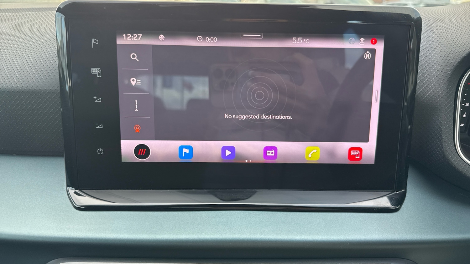 Used SEAT Arona 2021 for sale - 76720414: Photo 54