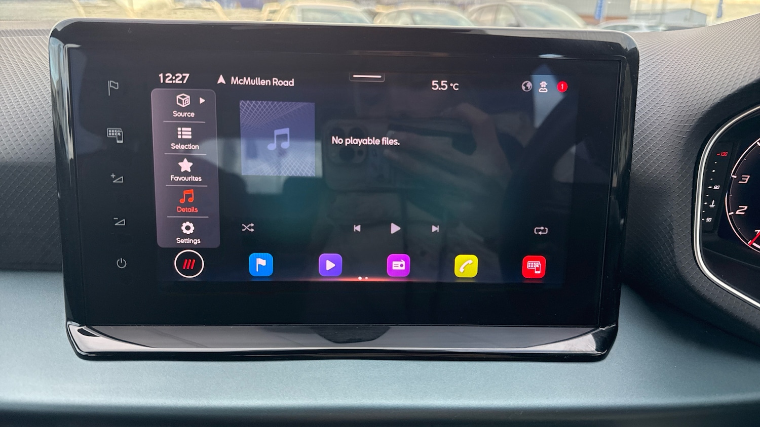 Used SEAT Arona 2021 for sale - 76720414: Photo 55