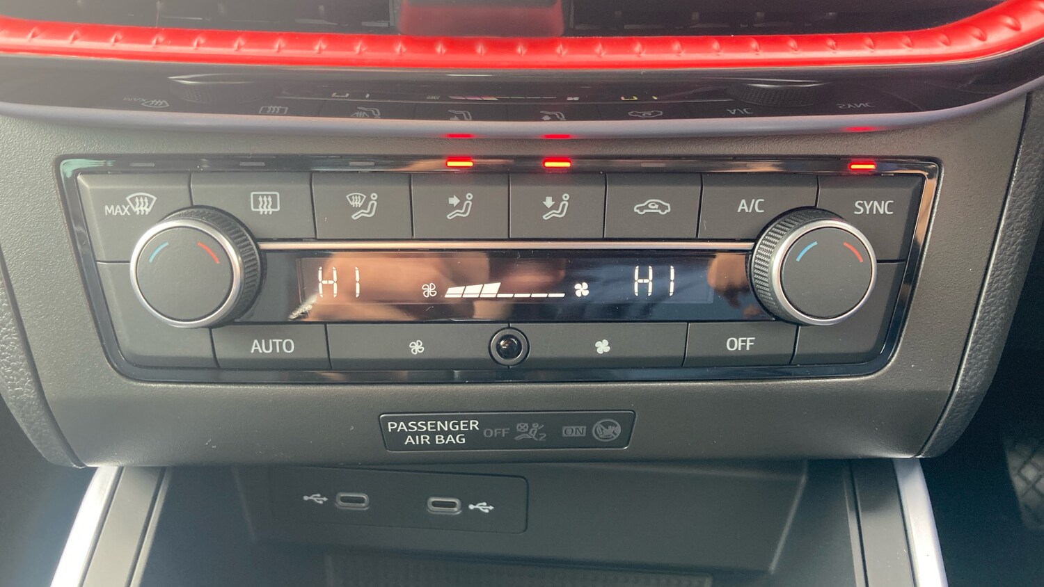 Used SEAT Arona 2025 for sale - 76076233: Photo 13