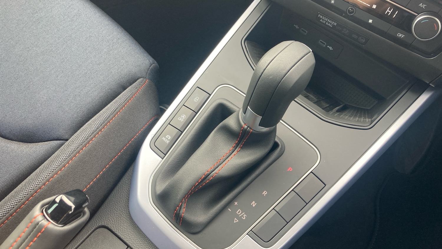 Used SEAT Arona 2025 for sale - 76076233: Photo 14