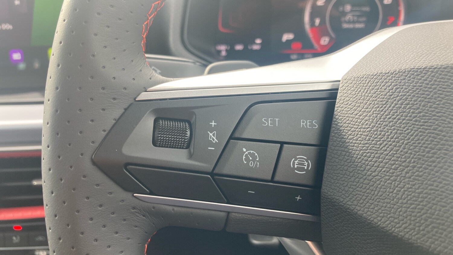 Used SEAT Arona 2025 for sale - 76076233: Photo 17