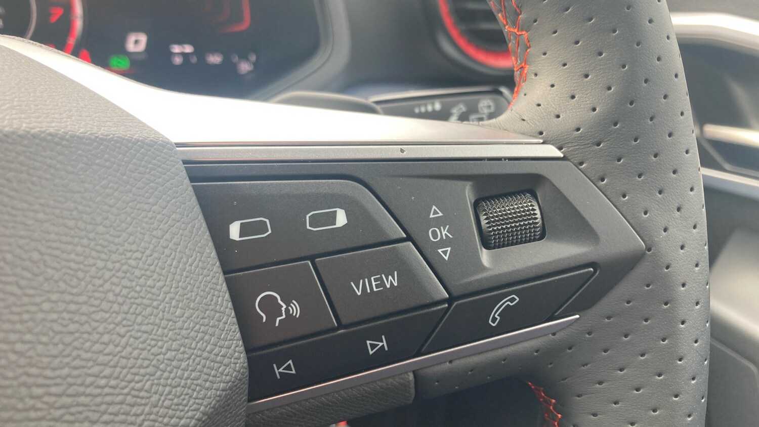 Used SEAT Arona 2025 for sale - 76076233: Photo 18