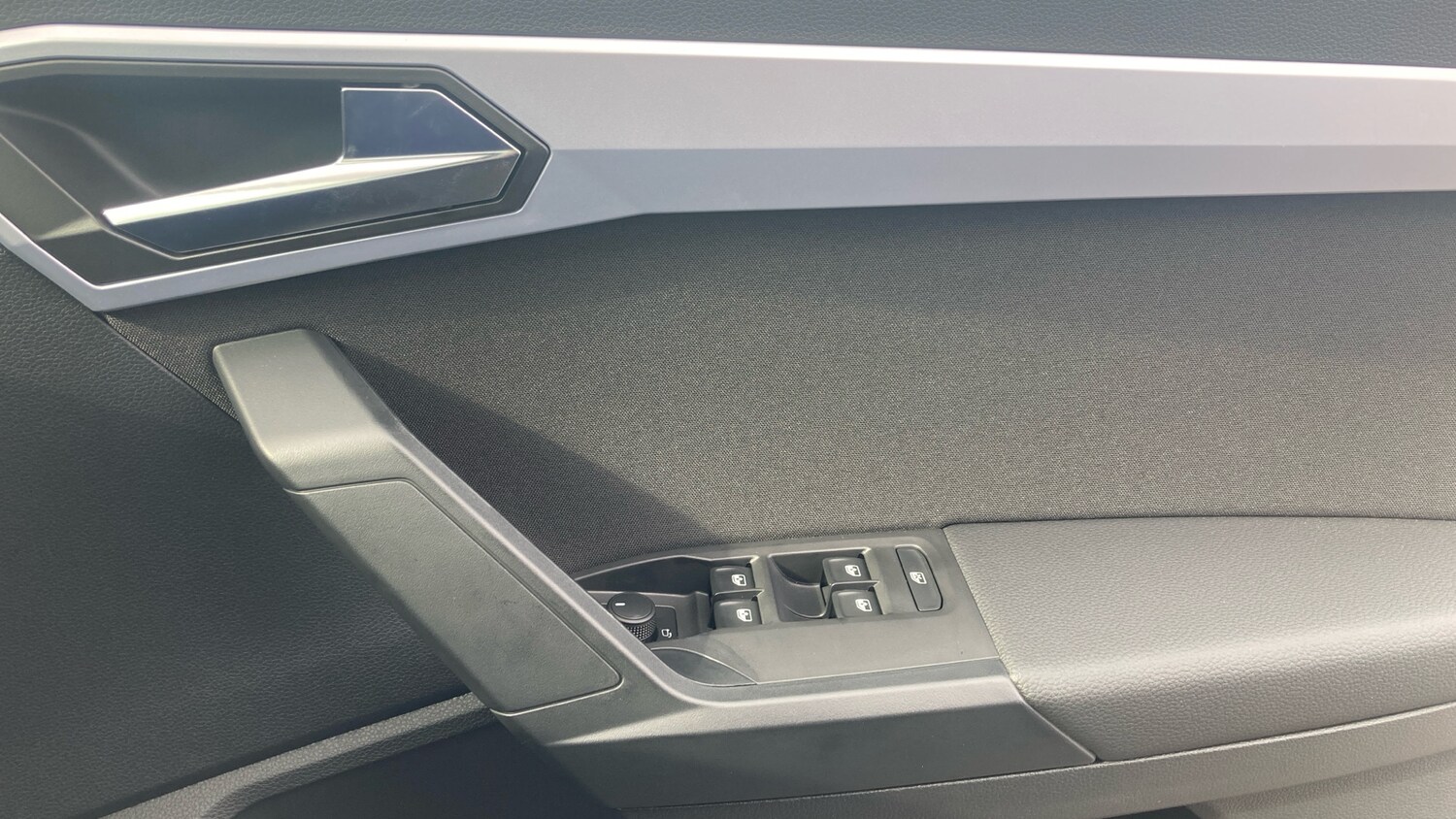 Used SEAT Arona 2025 for sale - 76076233: Photo 19