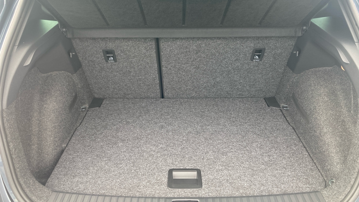 Used SEAT Arona 2025 for sale - 76076233: Photo 20