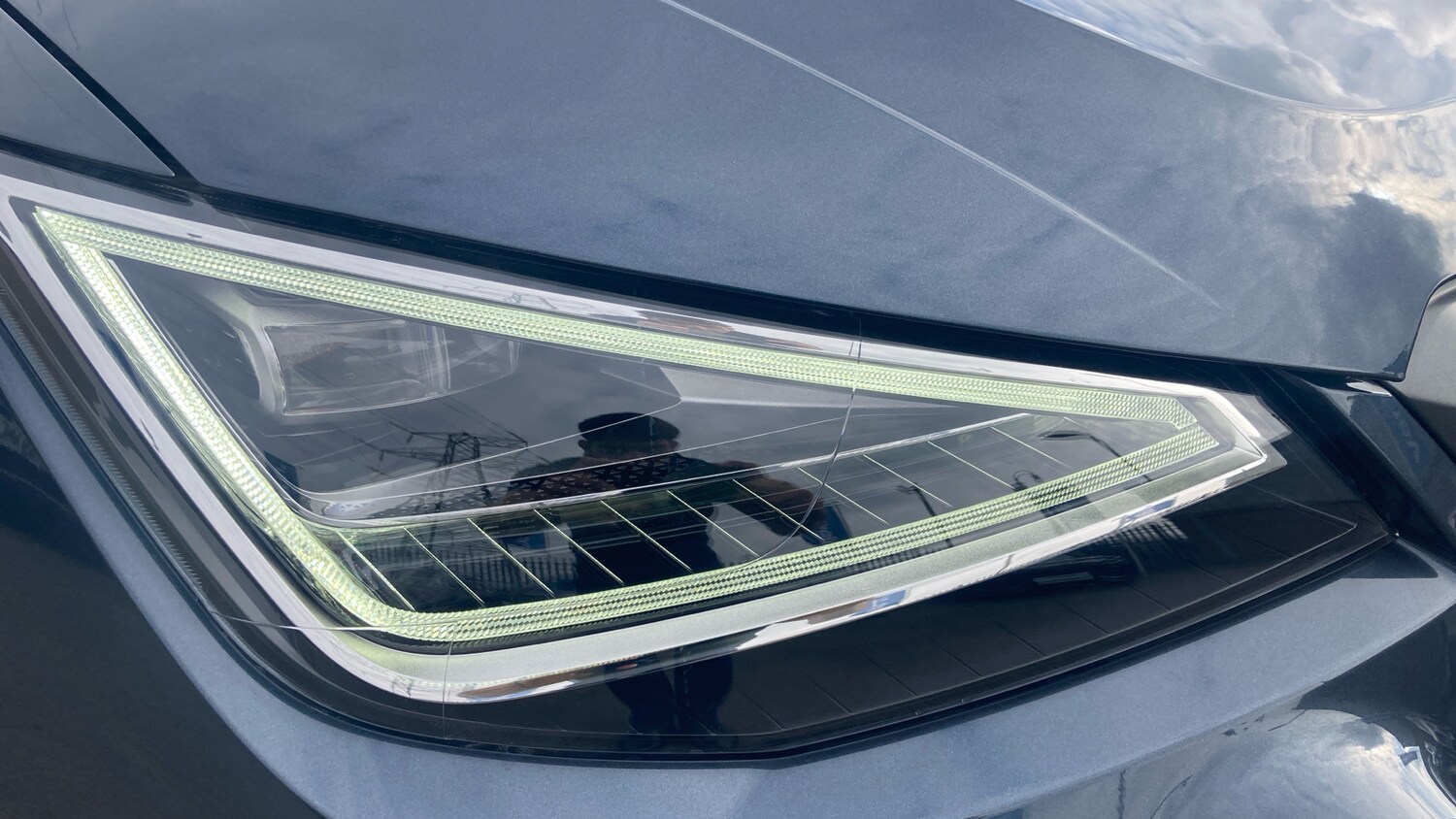 Used SEAT Arona 2025 for sale - 76076233: Photo 21