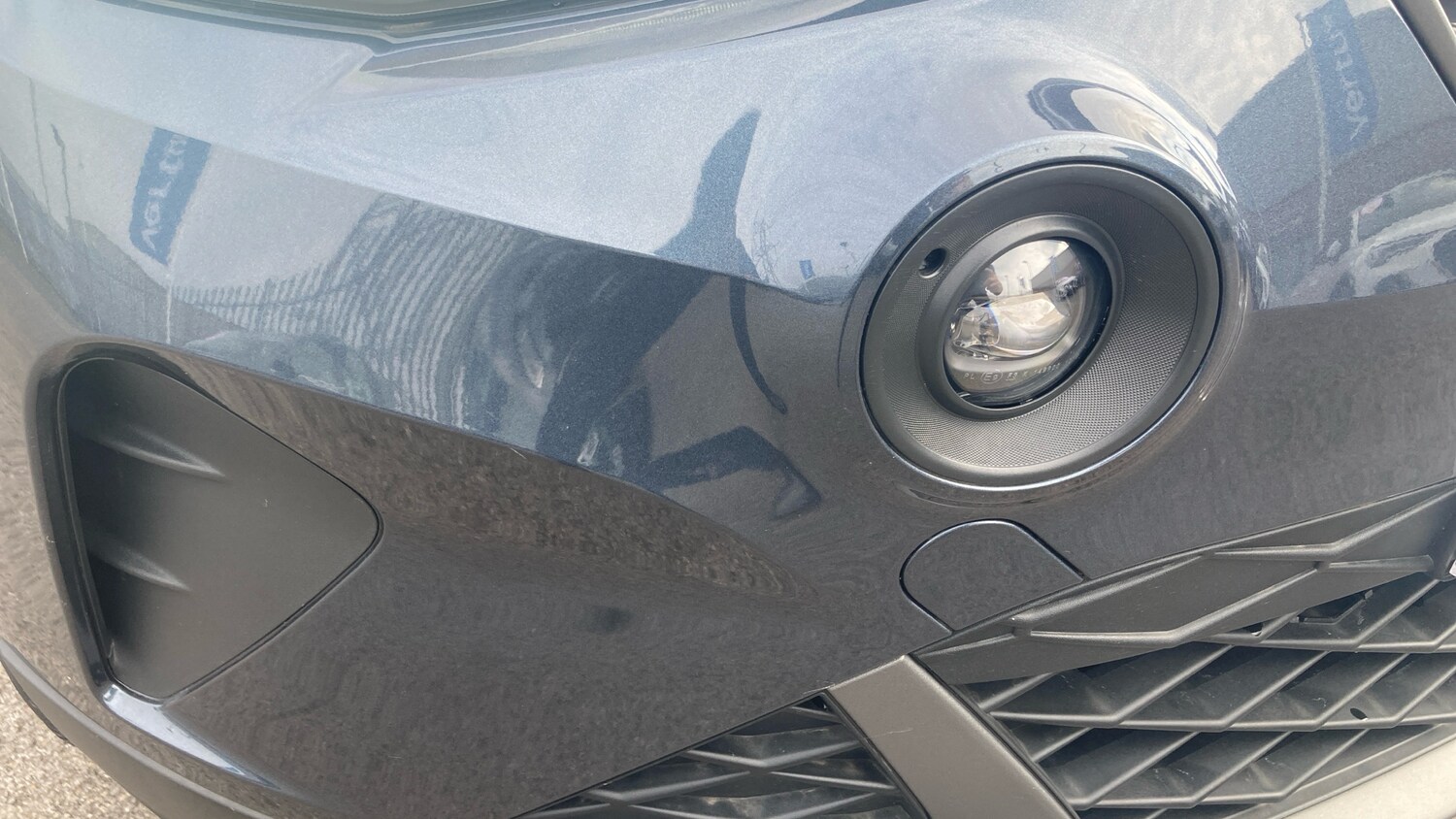 Used SEAT Arona 2025 for sale - 76076233: Photo 23