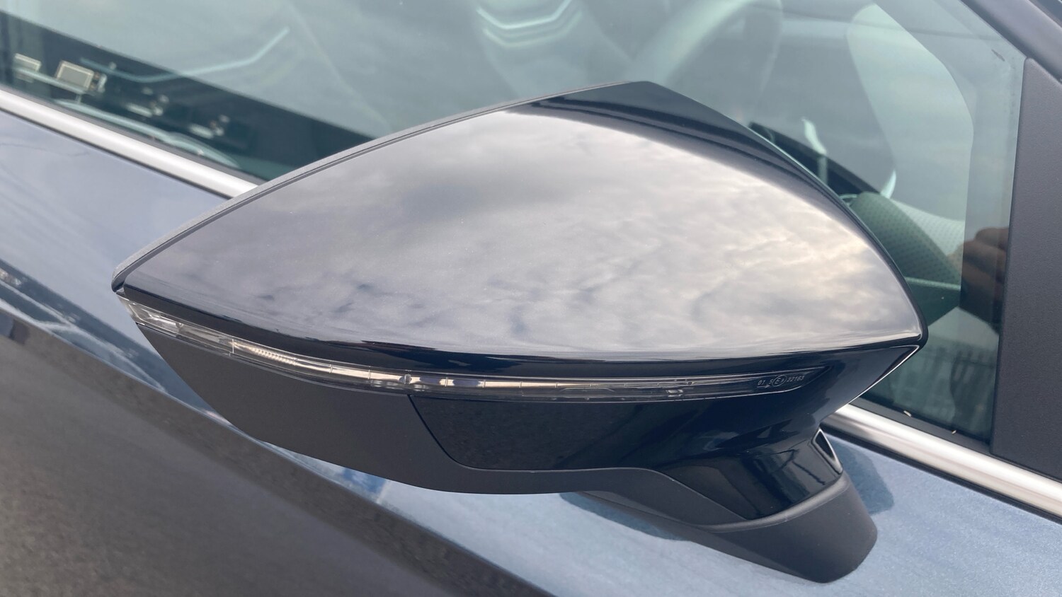 Used SEAT Arona 2025 for sale - 76076233: Photo 24