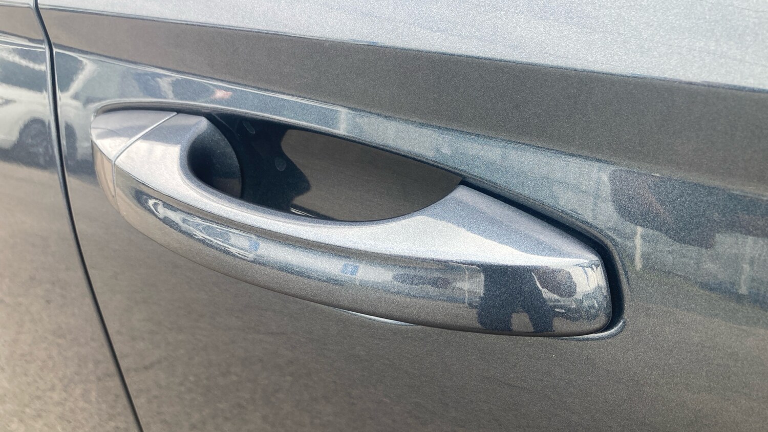 Used SEAT Arona 2025 for sale - 76076233: Photo 25