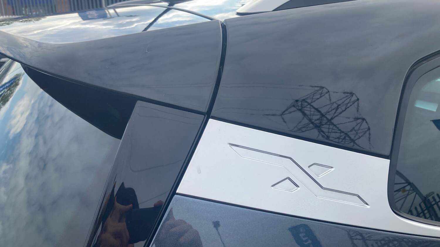 Used SEAT Arona 2025 for sale - 76076233: Photo 26