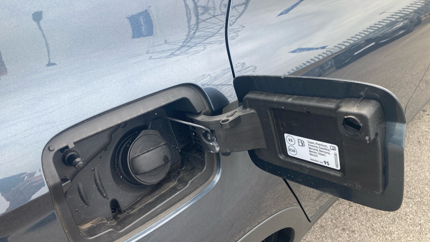 Used SEAT Arona 2025 for sale - 76076233: Photo 27