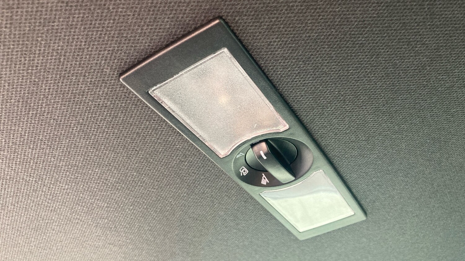 Used SEAT Arona 2025 for sale - 76076233: Photo 28