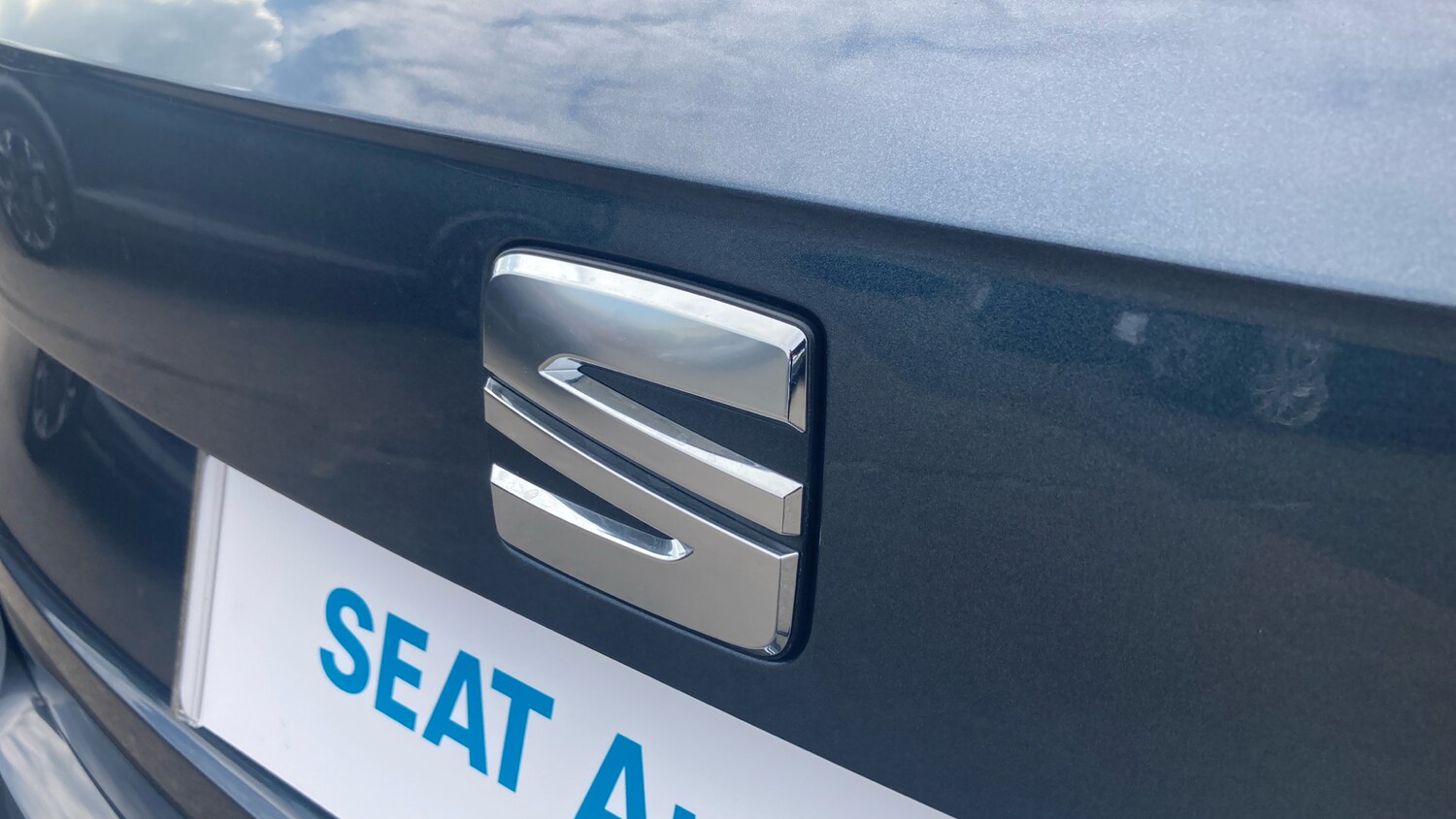 Used SEAT Arona 2025 for sale - 76076233: Photo 29