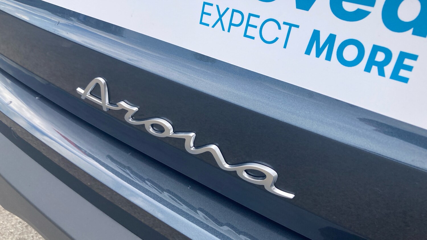 Used SEAT Arona 2025 for sale - 76076233: Photo 30