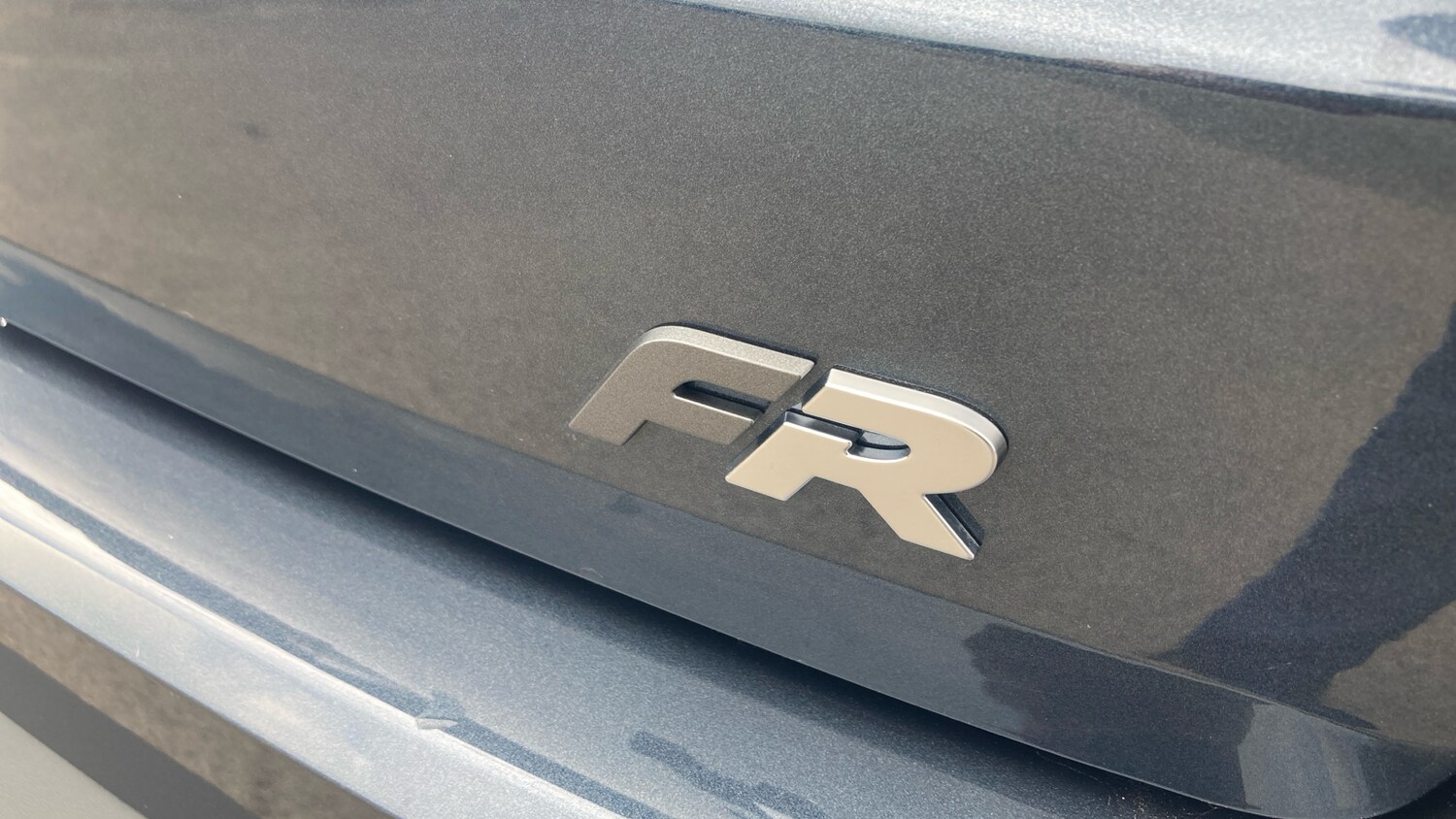 Used SEAT Arona 2025 for sale - 76076233: Photo 31