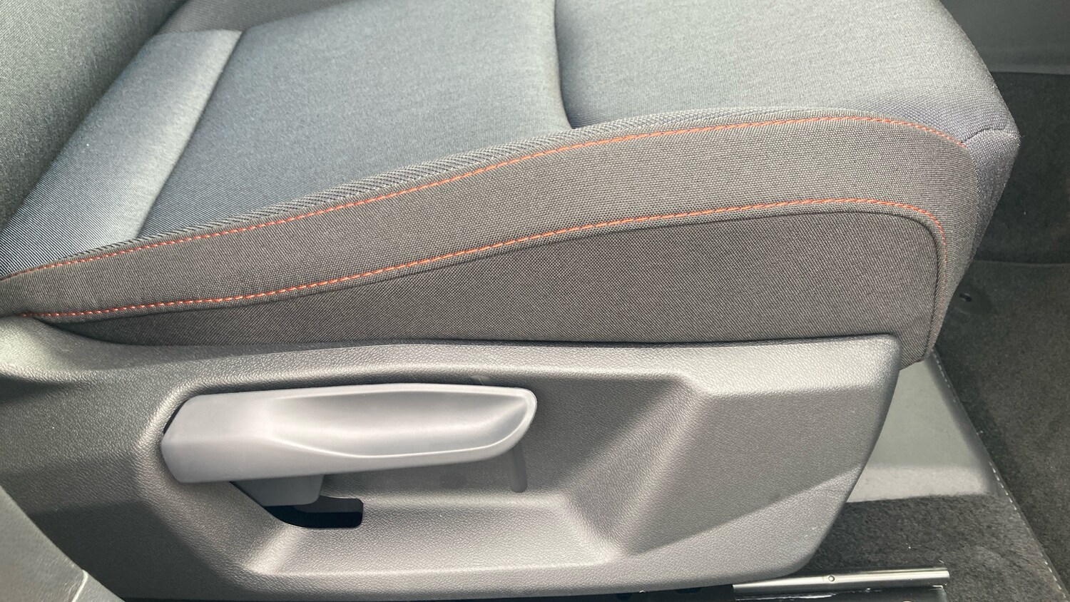 Used SEAT Arona 2025 for sale - 76076233: Photo 33