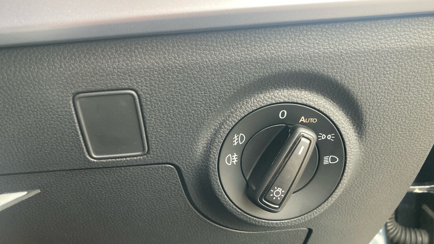 Used SEAT Arona 2025 for sale - 76076233: Photo 34