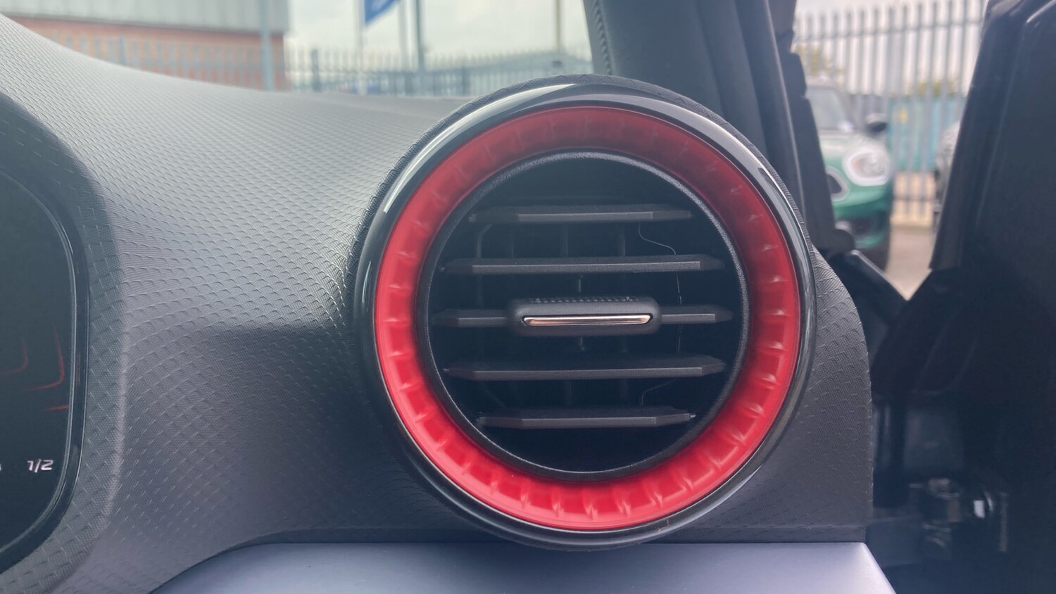 Used SEAT Arona 2025 for sale - 76076233: Photo 35