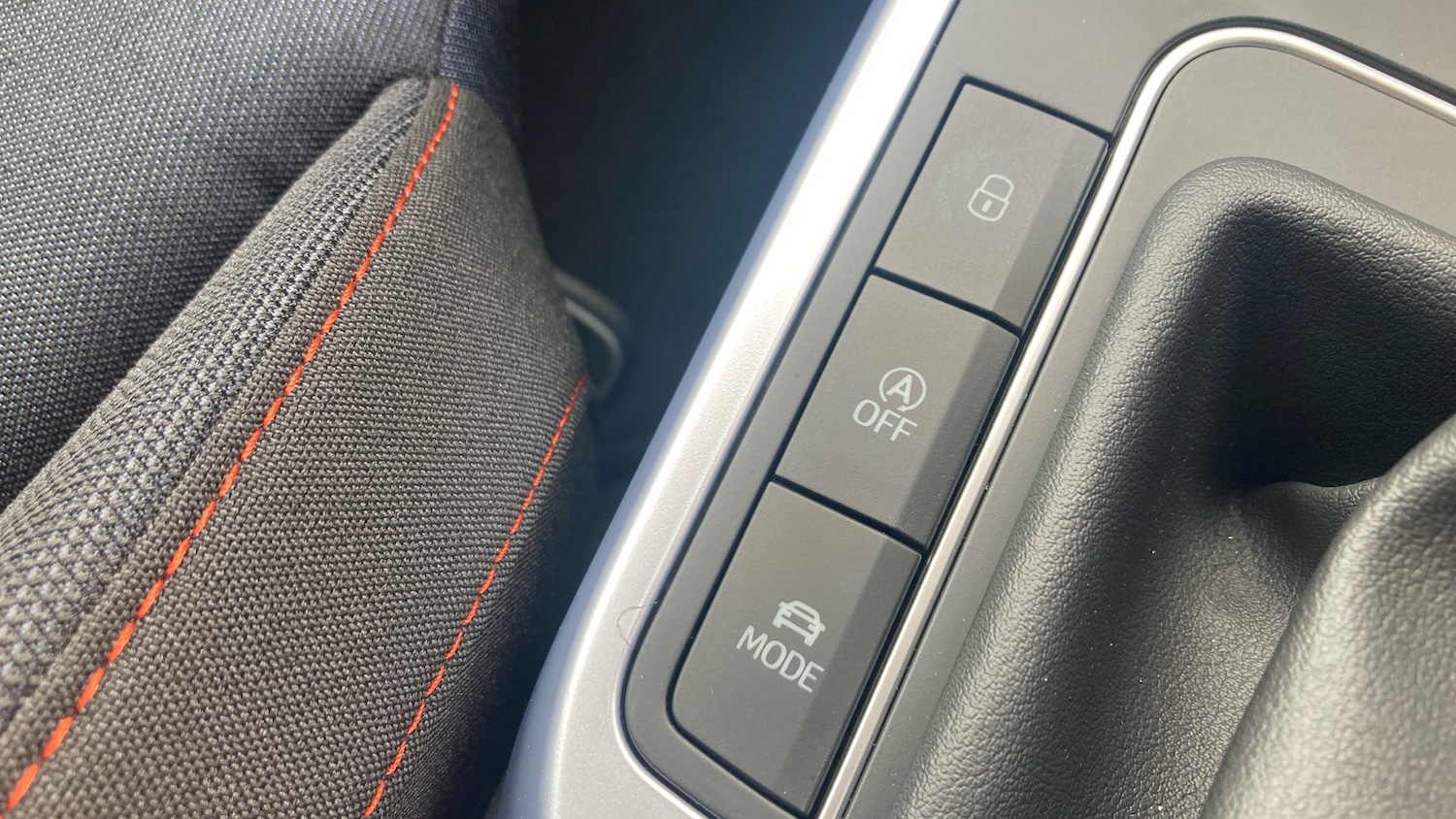 Used SEAT Arona 2025 for sale - 76076233: Photo 36