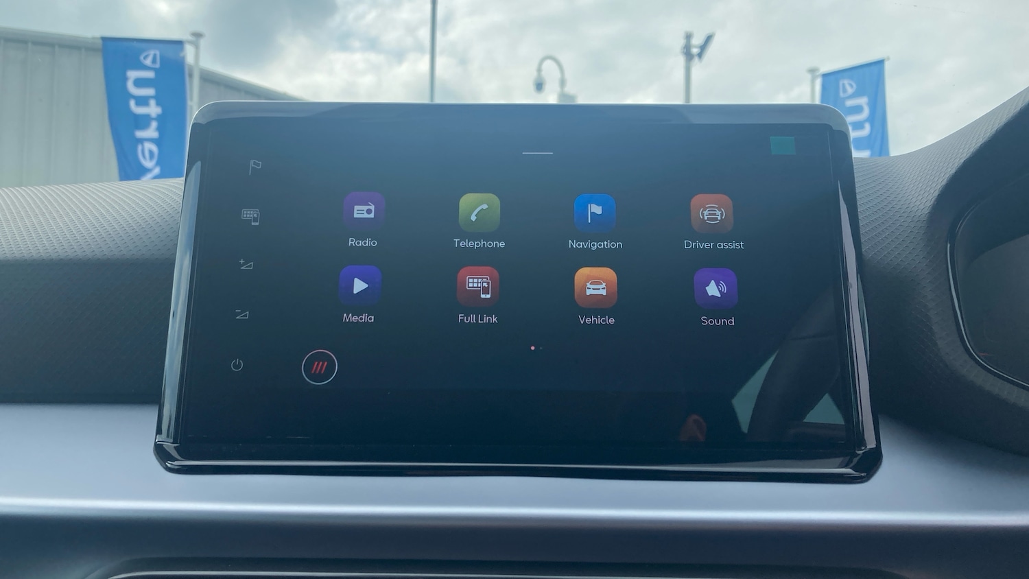 Used SEAT Arona 2025 for sale - 76076233: Photo 37