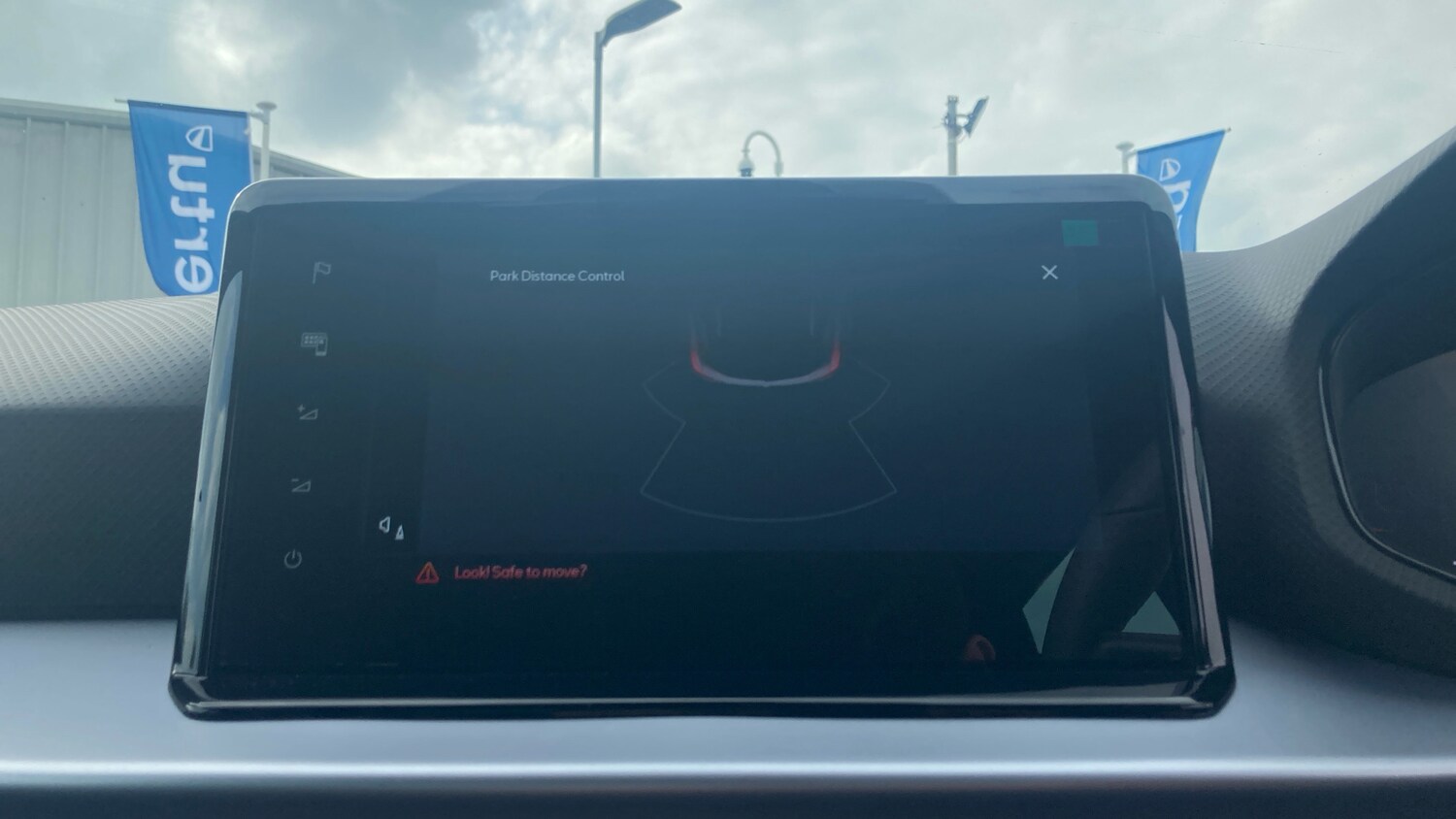 Used SEAT Arona 2025 for sale - 76076233: Photo 38