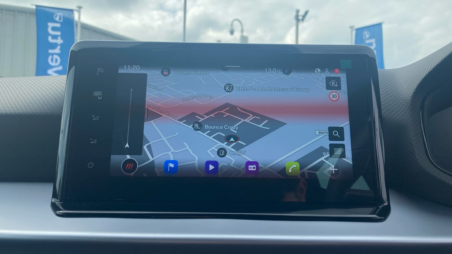 Used SEAT Arona 2025 for sale - 76076233: Photo 39