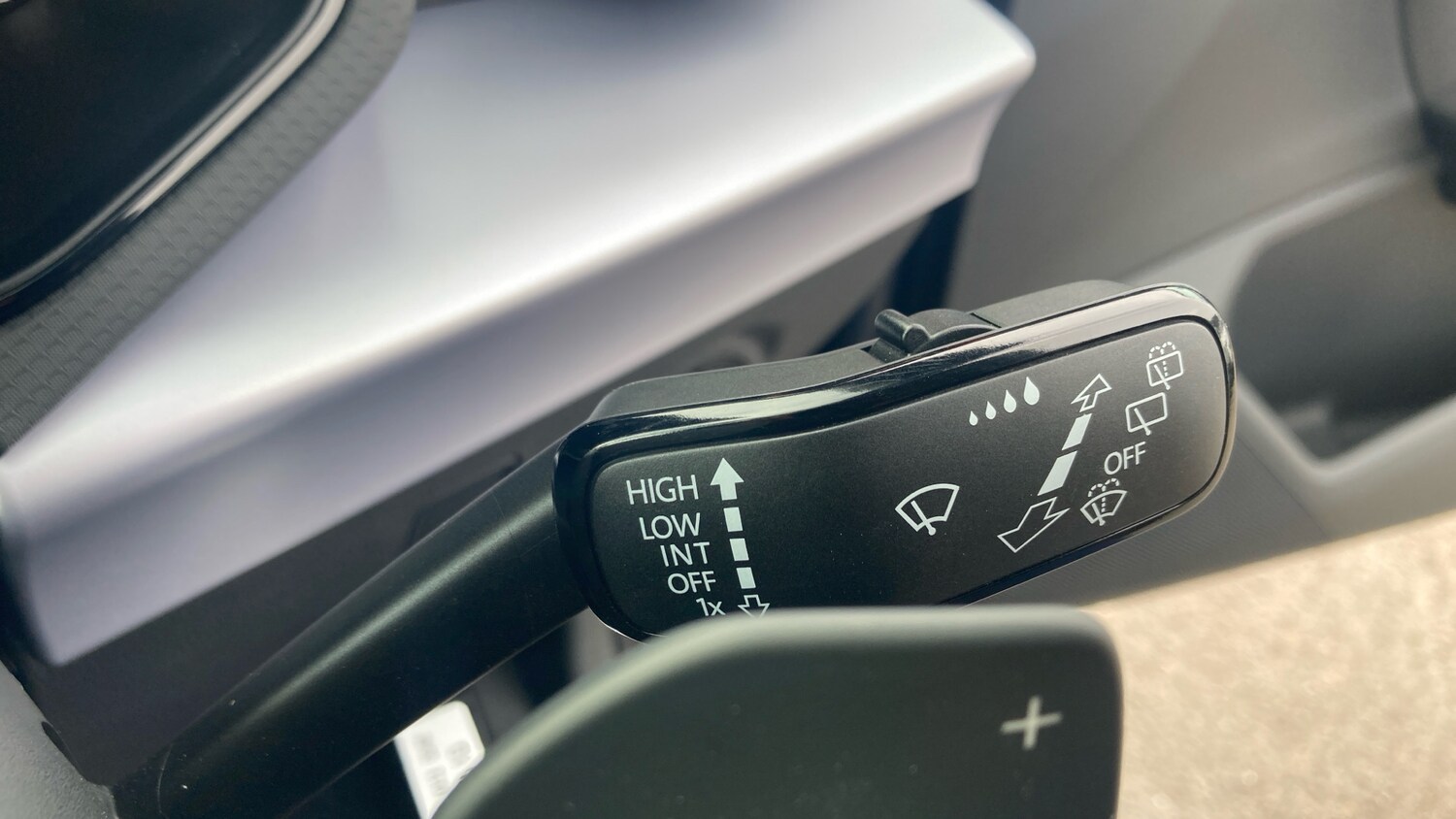 Used SEAT Arona 2025 for sale - 76076233: Photo 40