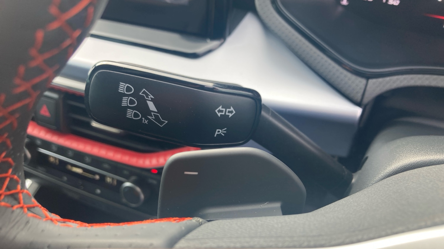 Used SEAT Arona 2025 for sale - 76076233: Photo 41