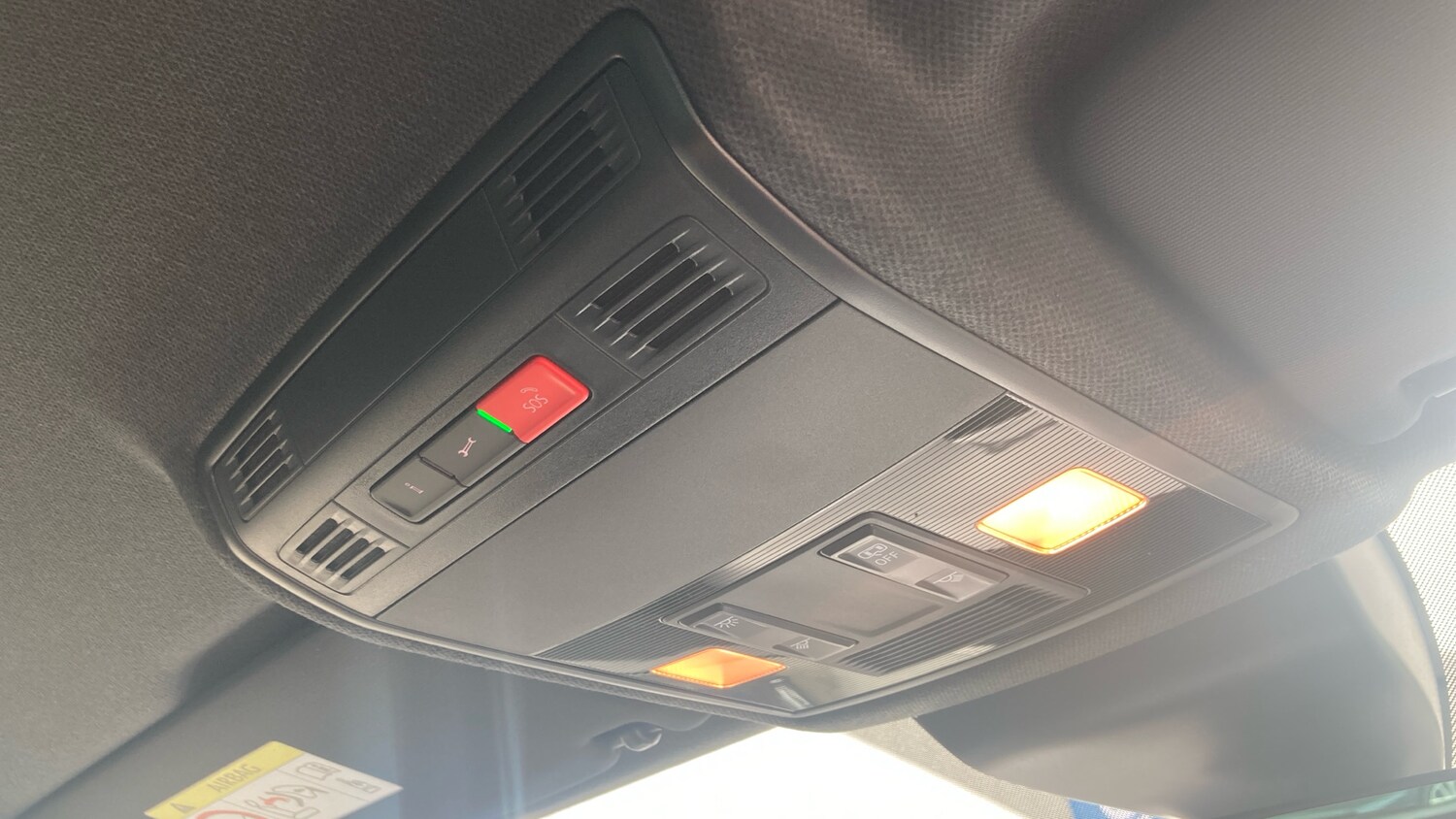 Used SEAT Arona 2025 for sale - 76076233: Photo 42