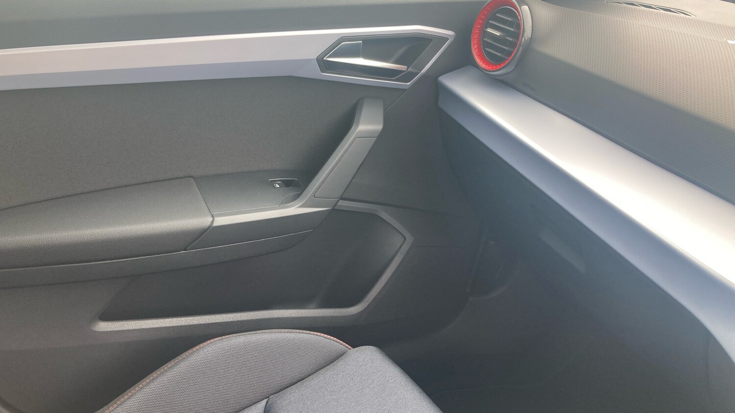 Used SEAT Arona 2025 for sale - 76076233: Photo 43