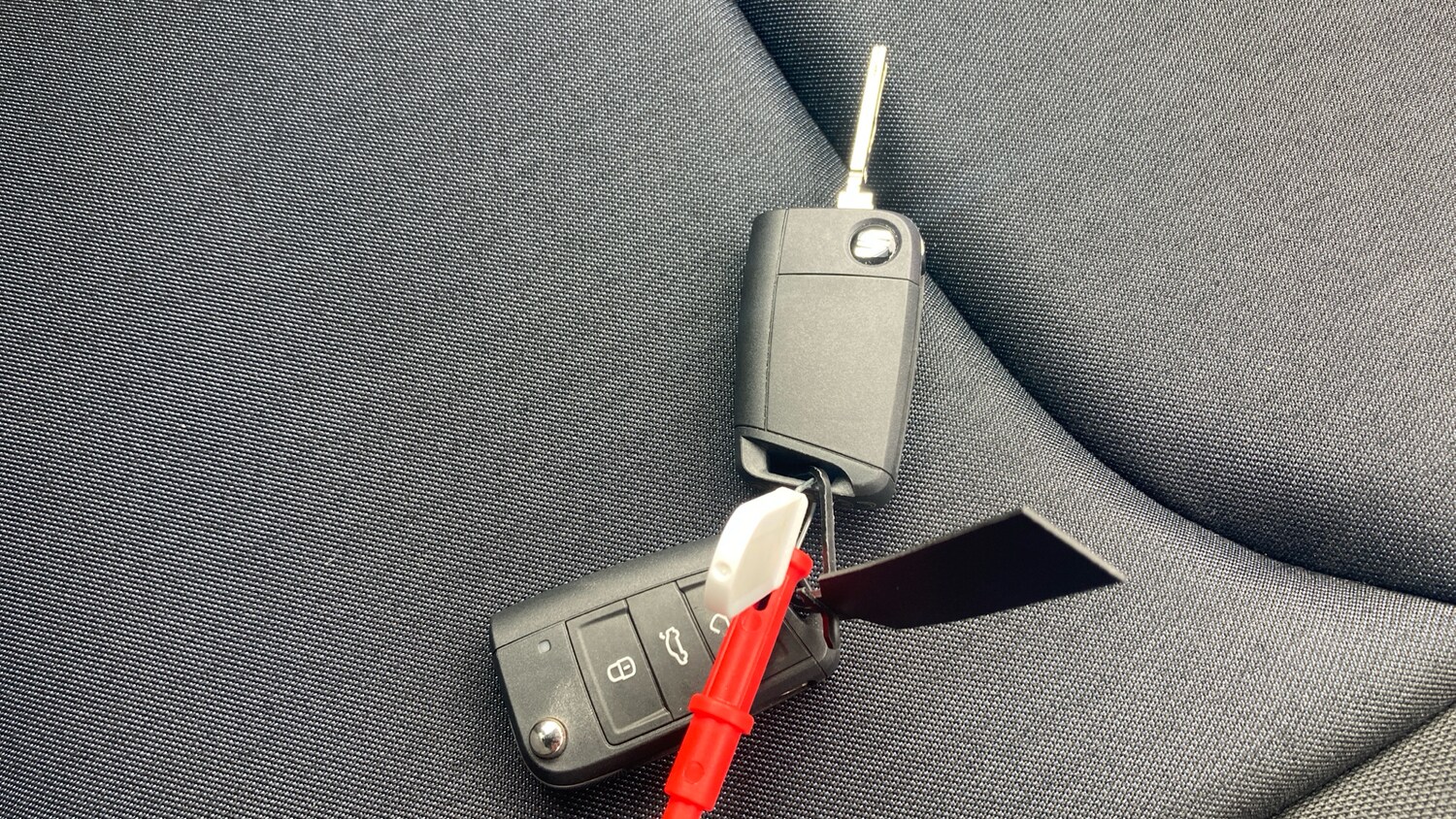 Used SEAT Arona 2025 for sale - 76076233: Photo 44